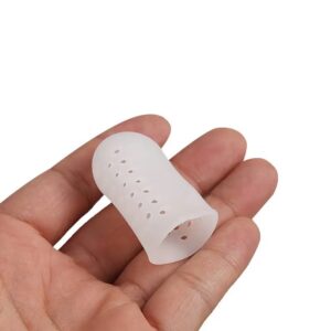 Finger protect<br>09-0106 - Image 3