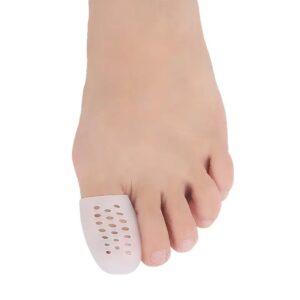 Finger protect<br>09-0106 - Image 4