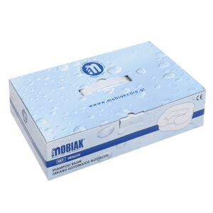 Inflatable Washing Basin<br>09-0121 - Image 4