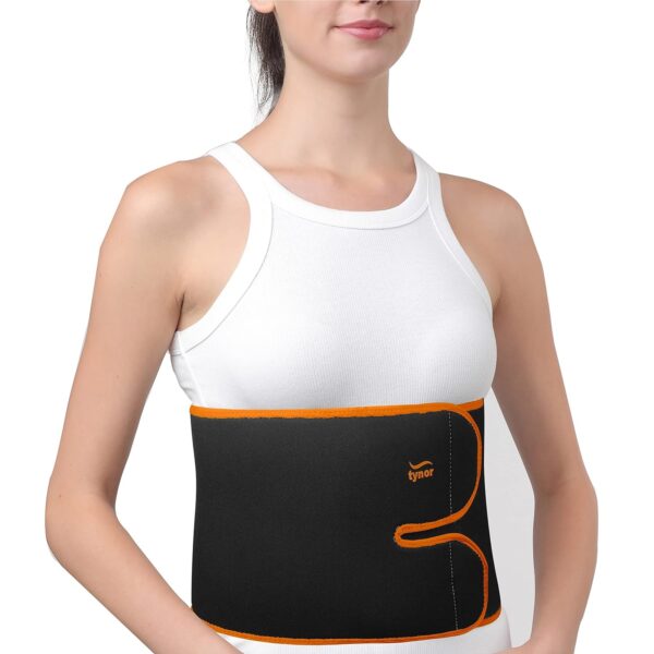 ''ABS Binder'' Neoprene<br>09-0131