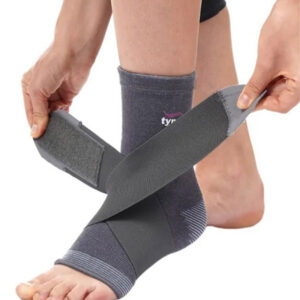 'Tynor' Bands<br>09-0142 - Image 2