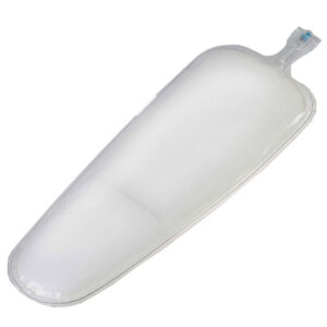 Νάρθηκας Ποδοκνημικής "Air Cast'' Wellcare<br>09-0145 - Image 2