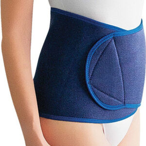 Ζώνη Neoprene 'Protec'<br>09-0150 - Image 2