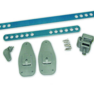 "Tibax"<br>09-0161 - Image 2