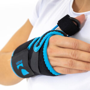 Splint RTS<br>09-0173 - Image 2