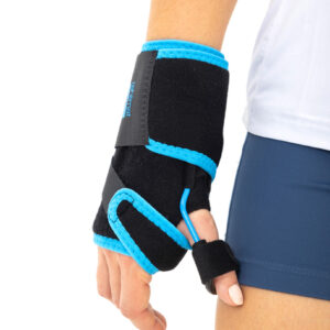Splint RTS<br>09-0173 - Image 3