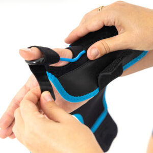 Splint RTS<br>09-0173 - Image 4