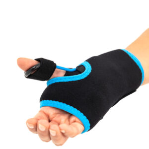 Splint RTS<br>09-0173 - Image 5