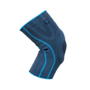 'AQTIVO SPORT' Prim<br>09-0180 - Image 3