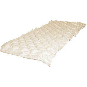 Στρώμα Κατάκλισης "Air Bubble 2500"<br>09-0196 - Image 2