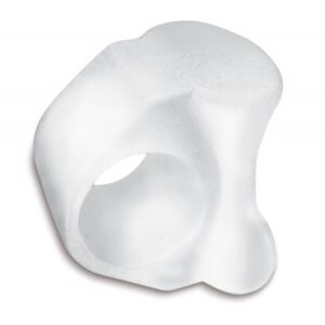 Διαχωριστικό-Δακτύλιος / Gel 'Herbi'<br>09-0208 - Image 2