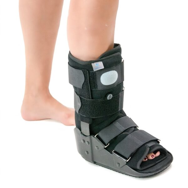 Νάρθηκας Άκρου Ποδός ''AIR 11" Wellcare