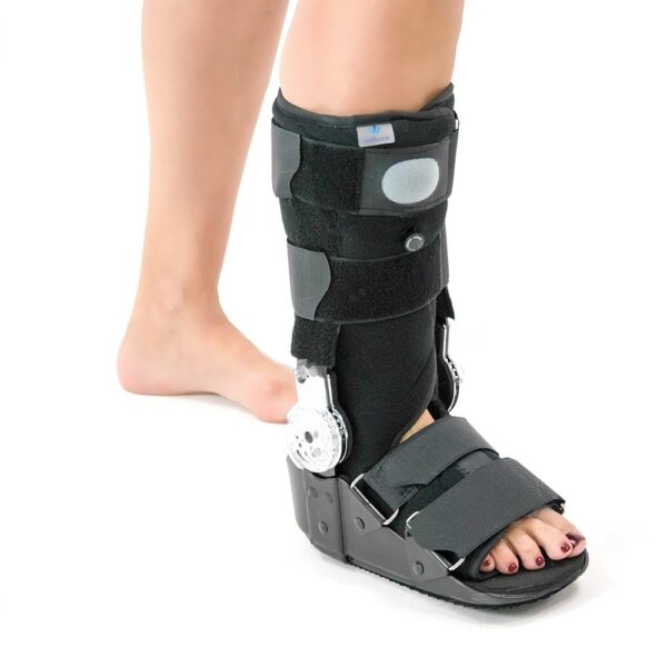 ''Air Rom 14" Wellcare<br>09-0249