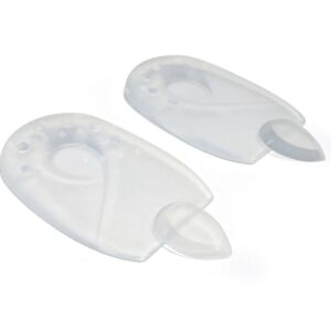 Heel shallow<br>09-0292 - Image 2