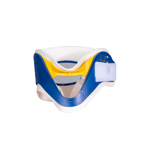 Collar A aids<br>09-0308