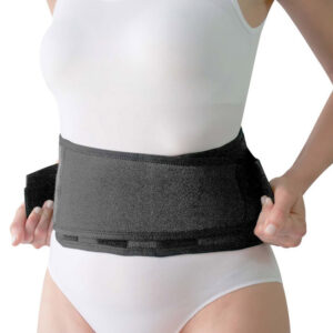 WAIST BELT<br>09-0314 - Image 2