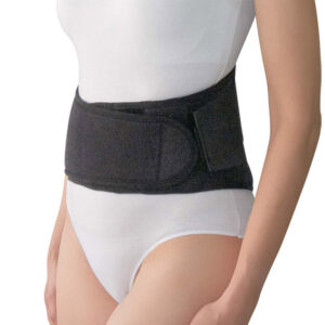 WAIST BELT<br>09-0314 - Image 3