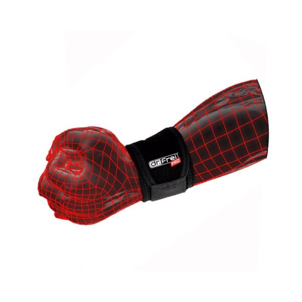 Περικάρπιο Neoprene Dr Frei Pro<br>09-0329