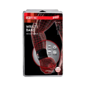 Περικάρπιο Neoprene Dr Frei Pro<br>09-0329 - Image 2