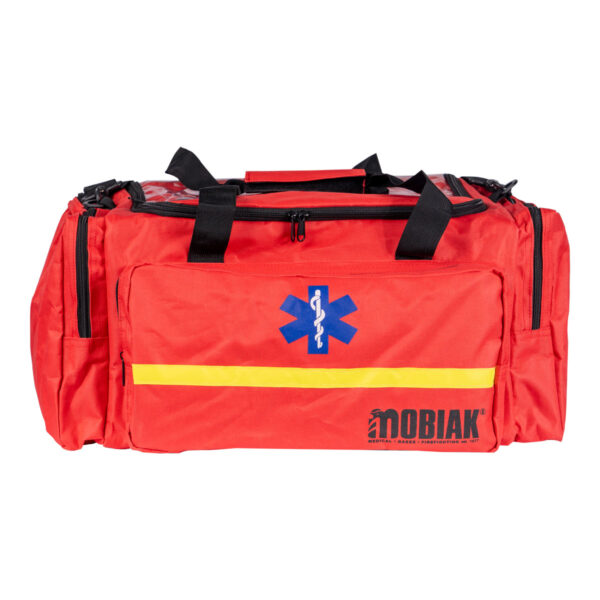 Τσάντα Α'Βοηθειών ''Medi Bag''<br>09-0331