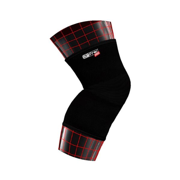 Επιγονατίδα Ελαστική Dr Frei Pro<br>09-0341