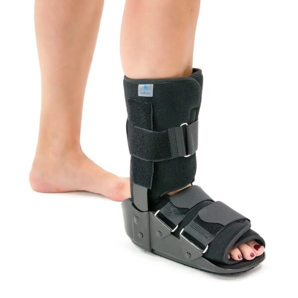 Splint 11'' Wellcare<br>09-0351