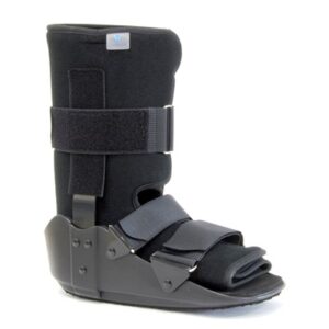 Splint 11'' Wellcare<br>09-0351 - Image 2