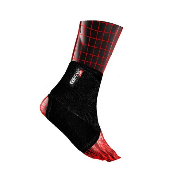 Επιστραγαλίδα Dr Frei Pro<br>09-0377