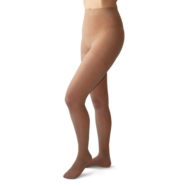 BBF 140DEN 18-23mmHg<br>09-0412