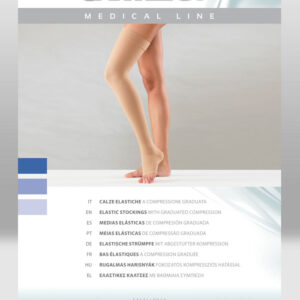 Class I 'Sanyleg'<br>09-0433 - Image 2