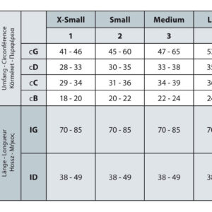 Class I 'Sanyleg'<br>09-0433 - Image 3