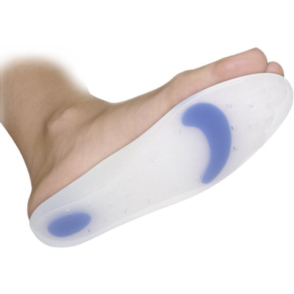 Inslole 'Herbi'<br>09-0434