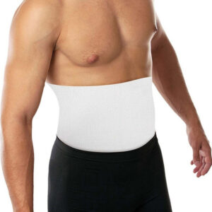 THERMAL WOOL BRACE<br>09-0437 - Image 2