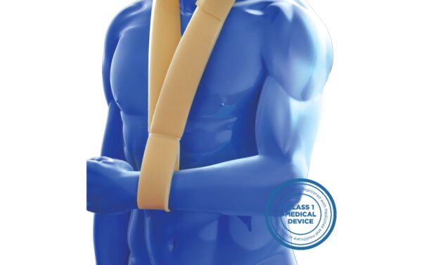 Τιράντα Ανάρτησης Μονή 'Kedley'<br>09-0444