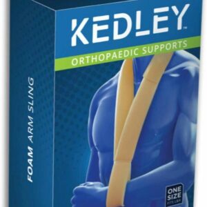 Τιράντα Ανάρτησης Μονή 'Kedley'<br>09-0444 - Image 4
