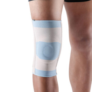 KNEECAP 'Wellcare'<br>09-0463 - Image 2