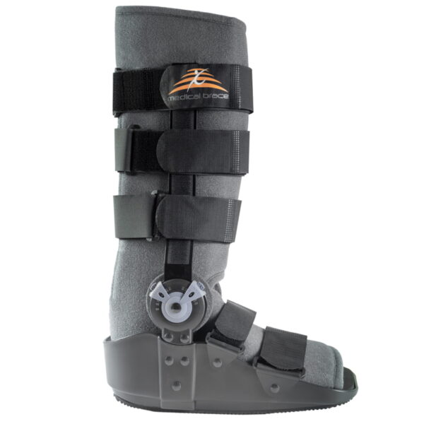 ''Rom Walker''<br>09-0478