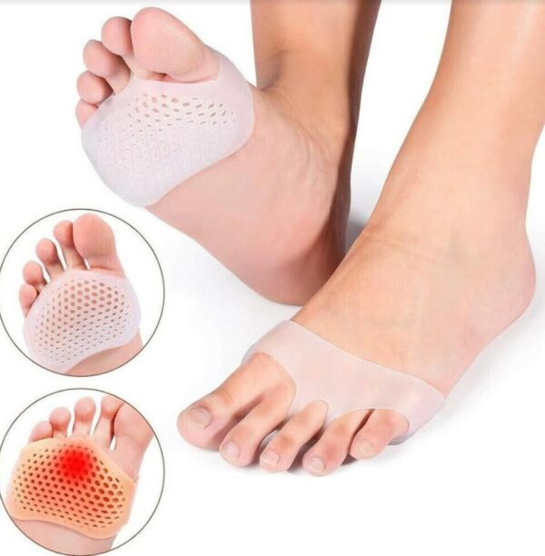 Gel Soft protect<br>09-0486 - Image 3