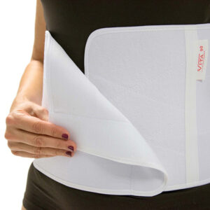 WAIST BELT<br>09-0489 - Image 2