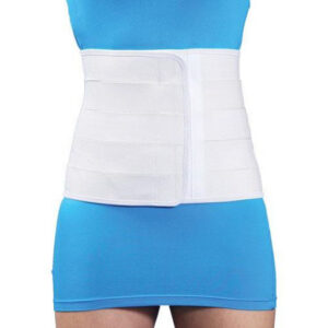 WAIST BELT<br>09-0489 - Image 3