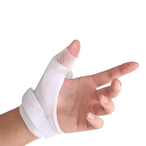 THUMB SPLINT<br>09-0522 - Image 2