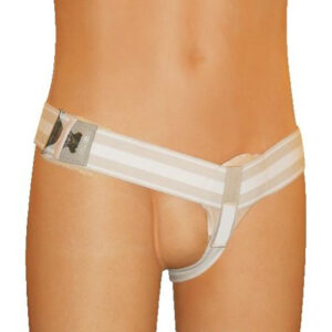 BANDAGE LEFT<br>09-0524 - Image 2