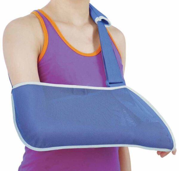 Arm Sling "Alfa"<br>09-0547