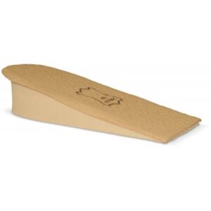 HEEL LIFTING 1.5cm / 2.00cm<br>09-0548 - Image 2