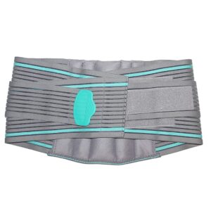 OIK/LUMBOSACRAL<br>09-0580 - Image 3