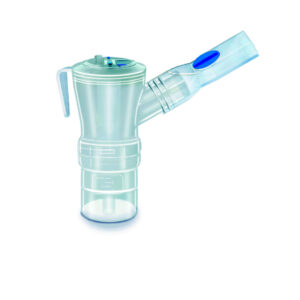 Νεφελοποιητής 'Professional' medel<br>09-0587 - Image 3