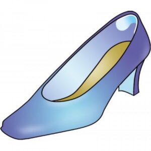 Προστατευτικά Πτέρνας Gel<br>09-0590 - Image 2