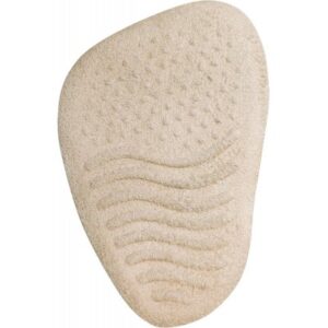 Metatarsal Gel Cushion 'Miniplangelitas'<br>09-0618 - Image 2
