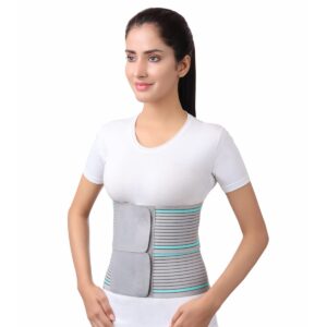 Belt ''Air/Flex''<br>09-0630 - Image 3