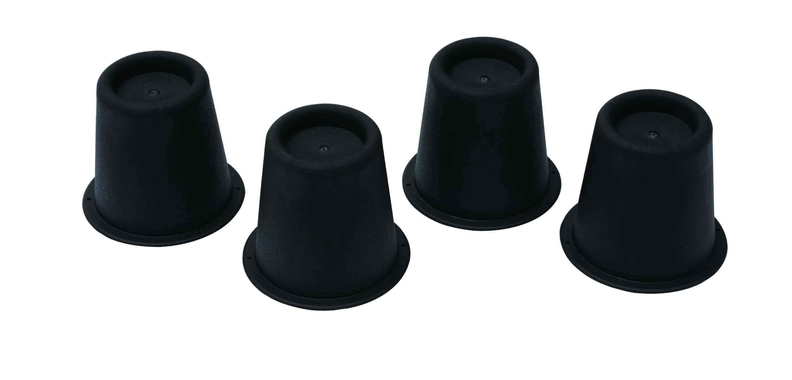 Ανυψωτές Επίπλων 14cm 'Herdegen' - Image 2